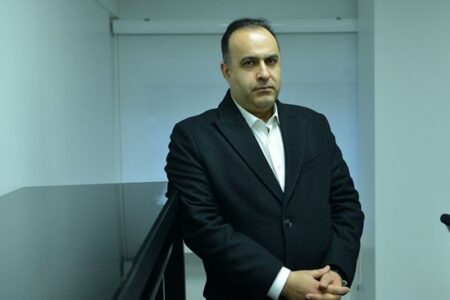 ضرب‌الاجل قضایی، آرامش صادرکنندگان را به خطر انداخت