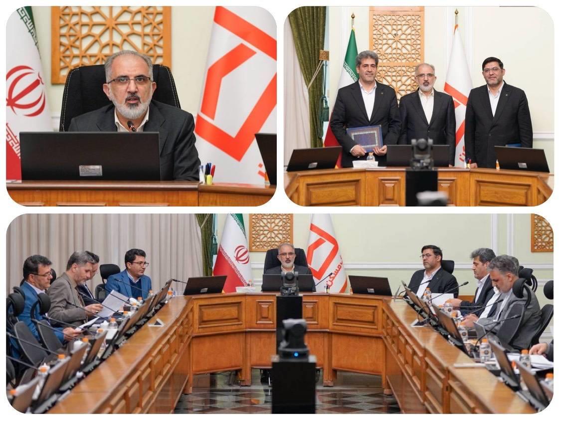 دکتر علی خورسندیان