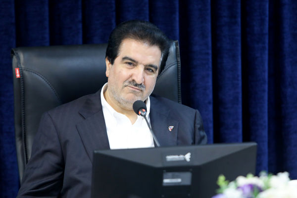 دکتر للـه‌گانی