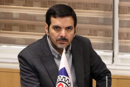 نرخ خدمات قالی‌شویی به‌طور میانگین ۴۰ درصد افزایش یافته است