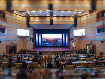 آغاز مهمترین رویداد حوزه انرژی با حضور گروه اقتصادنوین در کیش