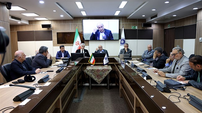 رویداد روز مهندس