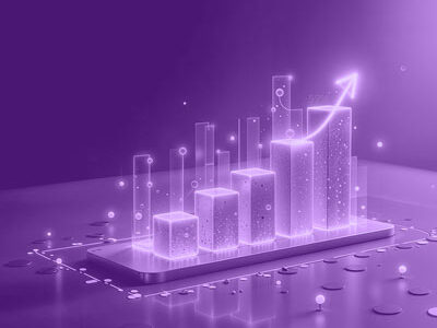 افزایش ۵۹ درصدی سود بانک اقتصادنوین از محل عملیات واسطه‌گری پولی