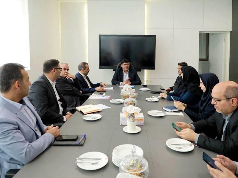 سیدمحسن فاضلیان