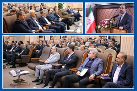 ارتقاء رضایت مشتریان و سودآوری، اهداف اصلی بیمه دانا