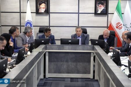 بخش خصوصی واقعی قربانی اصلی پدیده قاچاق است | تجربه جنگ ۱۲ روزه نشان داد تسهیل فرآیند تجارت امکان دارد