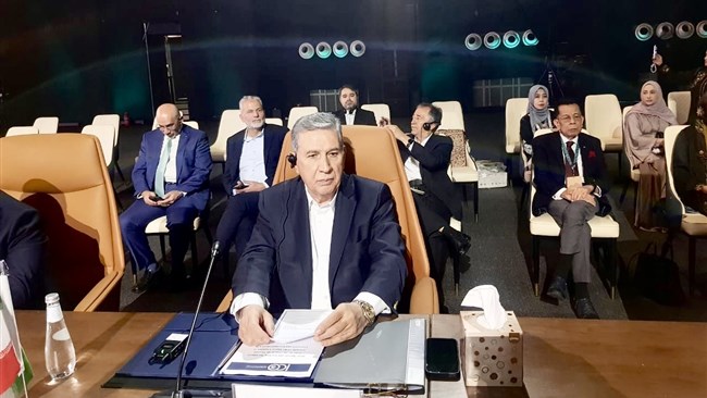 صمد حسن‌زاده