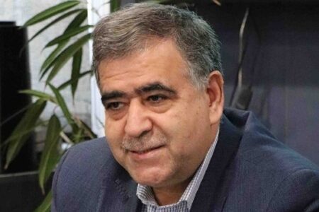 حوزه دارو با ناکارآمدی نظام حکمرانی مالی مواجه است