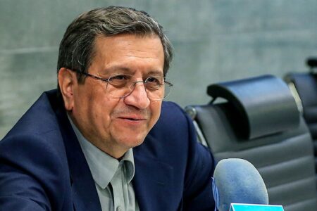 ۶.۷ میلیارد دلار در بازار تجاری تامین ارز شد