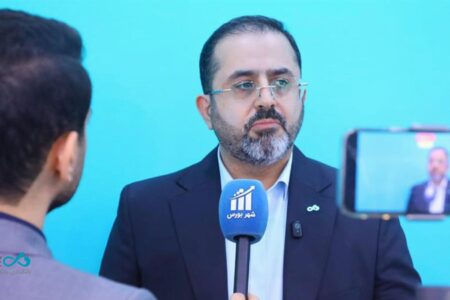 افزایش سرمایه بانک دی در ۱۴۰۵ / سال آینده از زیان خارج می‌شویم