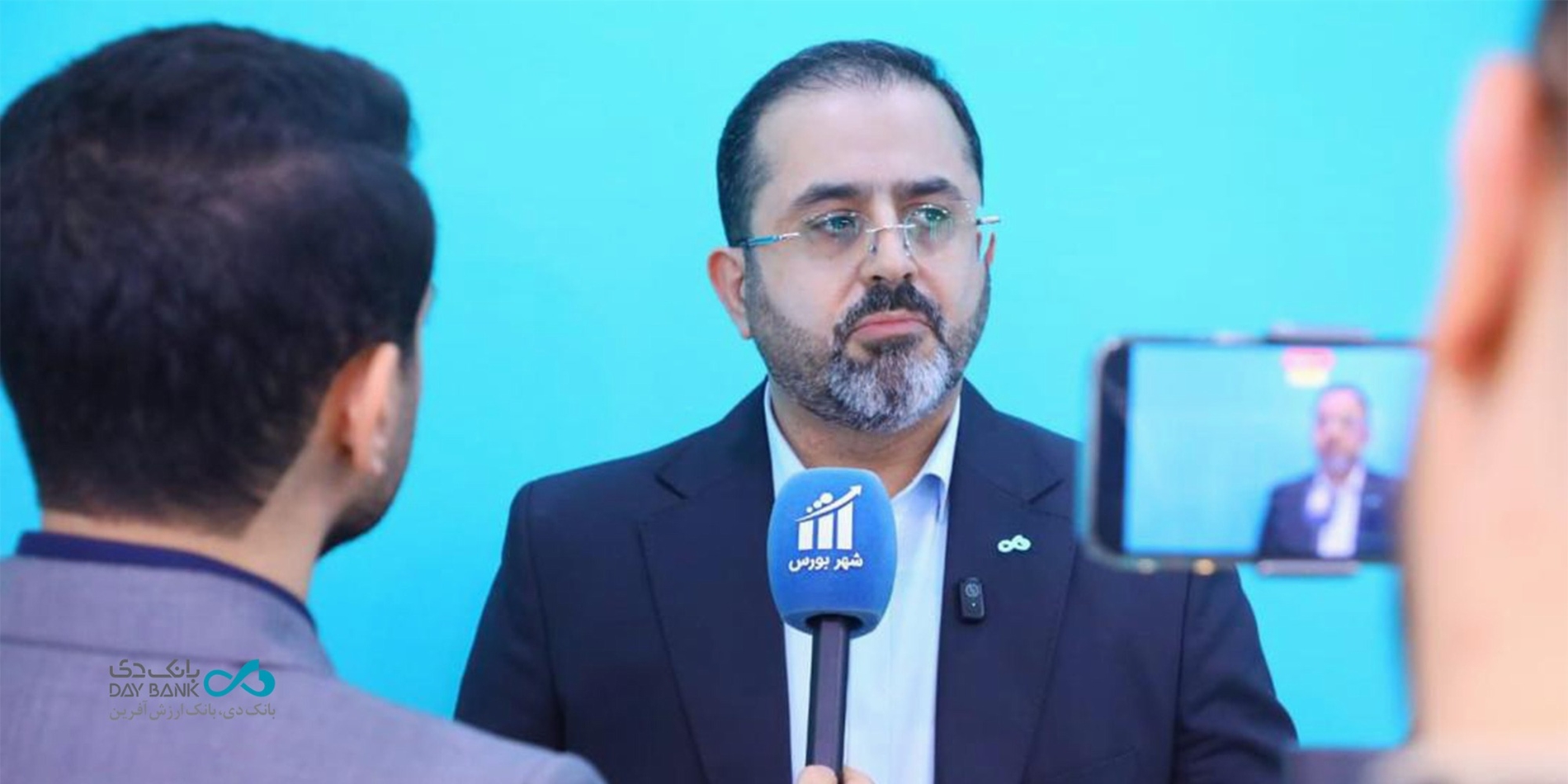 علی اولیائی