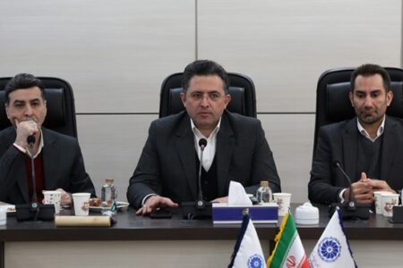 سیاست‌های ارتباطی نیازمند بازنگری است | ضرورت حفظ پایداری زیرساخت‌های ارتباطی