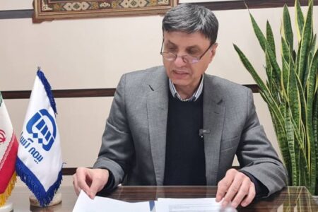 تدوین بودجه ۱۴۰۵ با محور سودآوری پایدار و ارتقای توانگری مالی