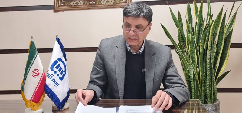 محمد افتخاری