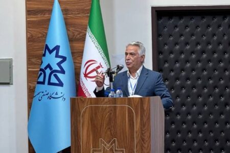 مواد معدنی ابزار قدرت و مؤلفه امنیت ملی هستند | تبدیل ظرفیت بالقوه معدنی به قدرت بالفعل به دانش و فناوری نیاز دارد