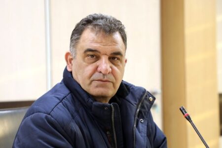 تداوم وضعیت بلاتکلیف مسدودیِ گوشی های کم اظهاری شده و خروجِ سرمایه هنگفت از چرخه صنف