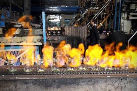 شاخص ملی محیط کسب‌وکار در فصل پاییز ۶.۱۳ محاسبه شد