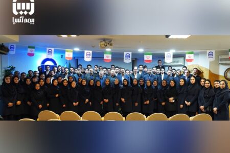 آموزش و ارزیابی مستمر، مسیر رشد کارکنان جدید را هموار می‌کند