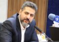مصطفی موسوی: حدود ۹۰ درصد از فعالیتهای بخش گردشگری با رکود مواجهاند مصطفی موسوی: حدود ۹۰ درصد از فعالیتهای بخش گردشگری با رکود مواجهاند