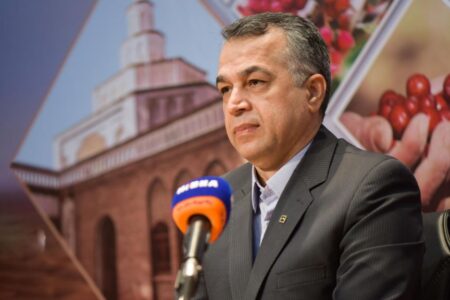 با حمایت های بانک مسکن ۶۱۰۰ هموطن در خراسان جنوبی خانه دار شدند