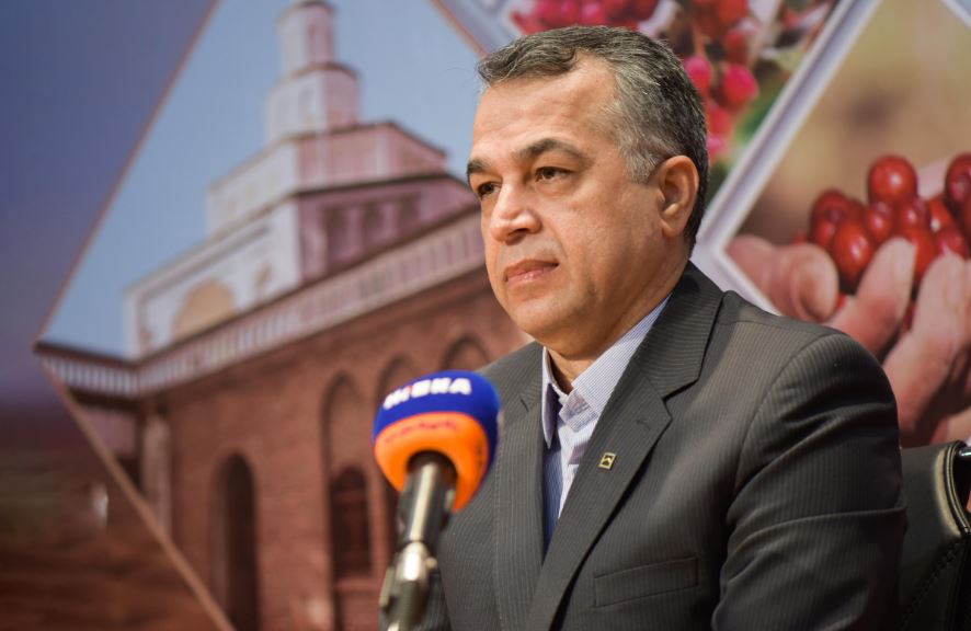 ناصر علیشاهی