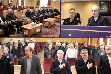 متولیان، امنا و معتمدین بازار، پاسداران اقتصادیِ میراث تاریخی و اجتماعی کشور هستند