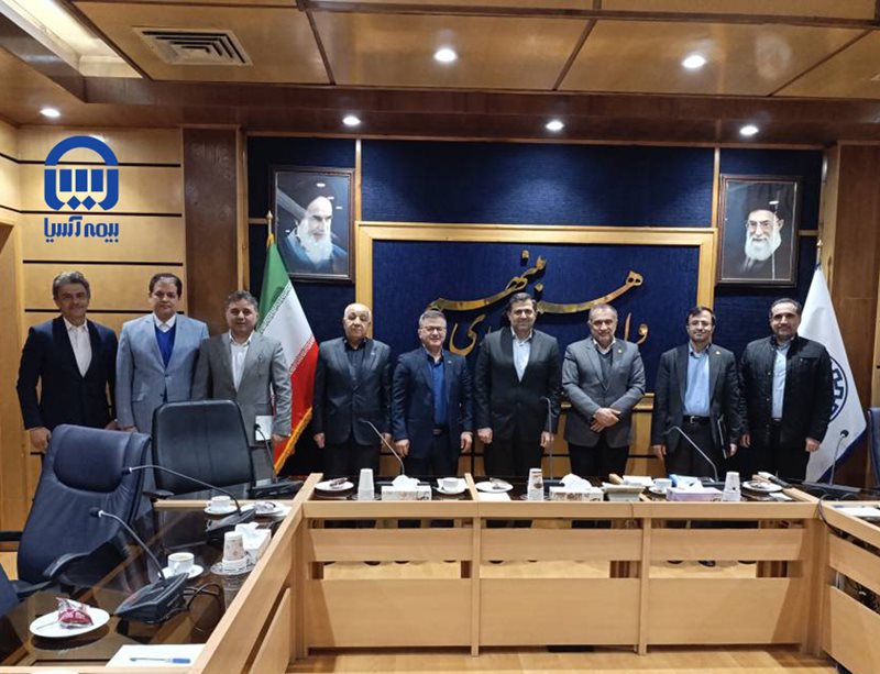 نشست هم‌اندیشی