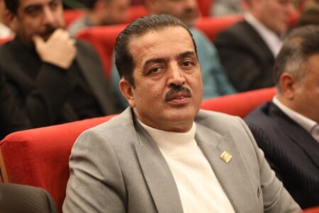 برگزاری جشنواره تولیدات شهرستان‌ها، راهکاری مؤثر برای رونق اصناف و تقویت اقتصاد محلی