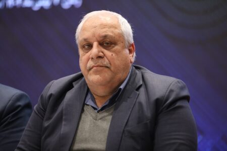 تامین ماده اولیه، اصلی ترین چالش تولیدکنندگان خرد