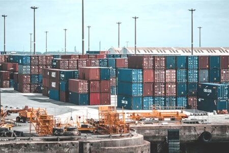 چشم‌انداز صادراتی ترکیه در سال ۲۰۲۶: از استراتژی تهاجمی در بازارهای جهانی تا رویکرد محتاطانه در قبال ایران