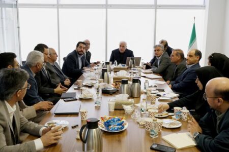 تحلیل بودجه ۱۴۰۵ کشور و تاکید بر عمیق‌تر شدن میزان کسری بودجه