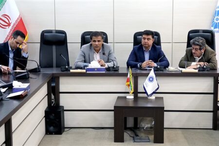 ساخت ۸۰ هزار واحد اجاره‌ داری با مشارکت بخش خصوصی