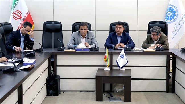 کمیسیون خدمات فنی و مهندسی