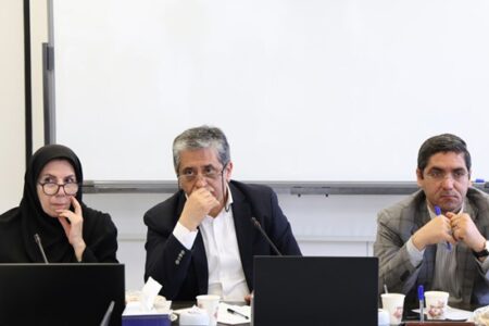 چالش سهمیه‌بندی و تبعیض ارزی میان بازرگان و تولیدکننده