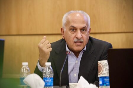 از غیبت در سنجه جهانی تا ضرورت بازگشت به میدان رقابت