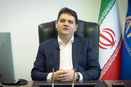 یوسف قاضی‌عسگر: مداخلات دستوری در اقتصاد را متوقف کنیم