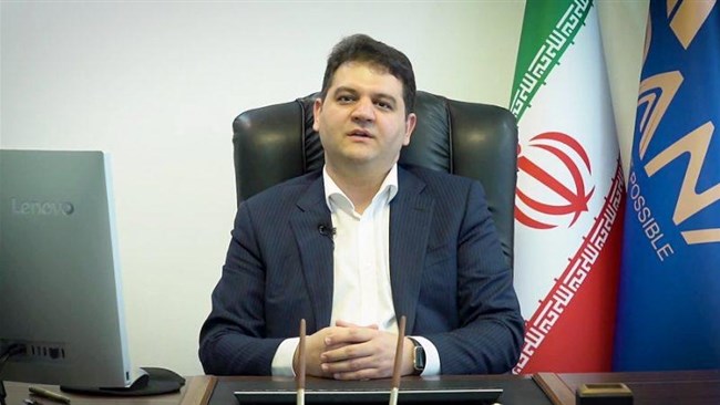 یوسف قاضی‌عسگر