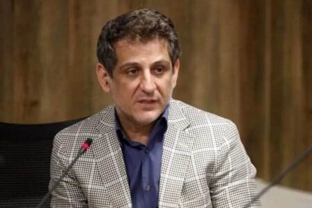 با فعالیت بیش از ۹۵ درصد کارخانه‌های صنعت غذا نگران تامین کالای اساسی نیستیم