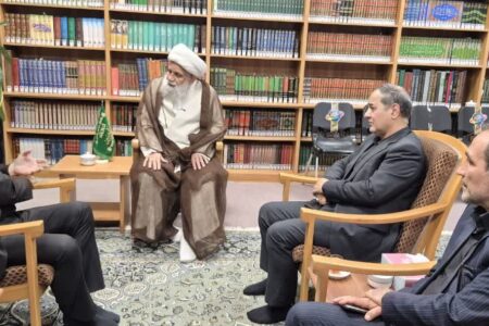 تأمین کالاهای اساسی از زمان شروع جنگ با کمترین مشکل انجام شده است