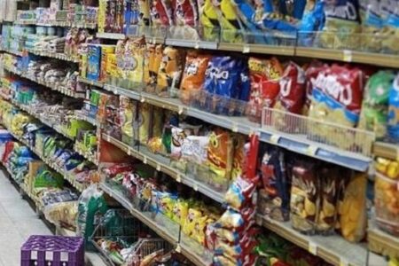 وظیفه سنگین اتحادیه‌ها و اتاق‌های اصناف برای جلوگیری از تخلفات صنفی در شرایط جنگی