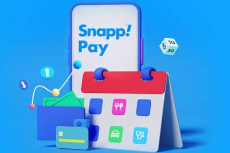 نادیده گرفتن شرایط جنگی توسط سرویس اعتباری اسنپ