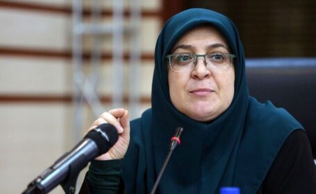 افزایش رقم کالابرگ در دستور کار دولت