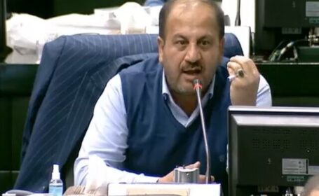 سوءاستفاده از کارگران به صورت روزمزد به منزله برده‌داری نوین است