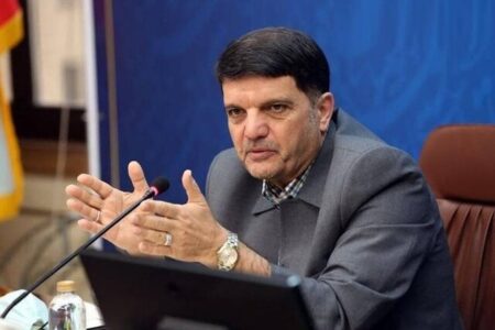 تأمین مواد اولیه بسته‌بندی صنایع غذایی از محل واردات