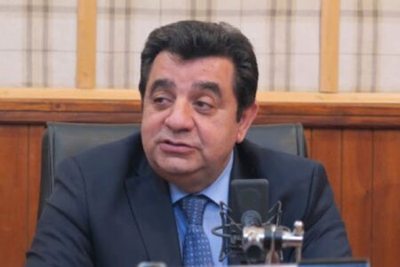 حذف بروکراسی پرداخت تسهیلات با بسته جدید دولت