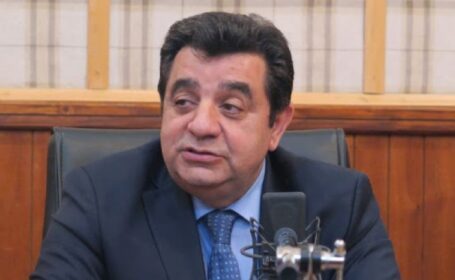 حذف بروکراسی پرداخت تسهیلات با بسته جدید دولت