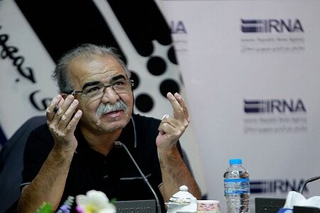 تلاش صنعت تایر برای تولید حداکثری و تأمین نیاز بازار