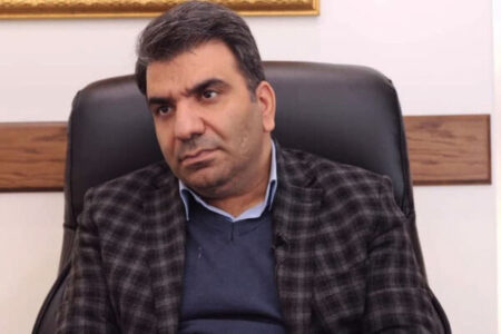 آرد نانوایی‌های سراسر کشور به موقع تأمین شده است