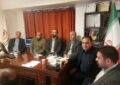 هشدار صنف امداد خودرو درباره گسترش فعالیت شرکت‌های فاقد مجوز