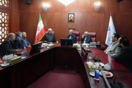 نظارت‌های میدانی بر بازار باید افزایش یابد